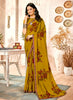 Antra - Nirali