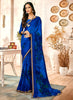 Antra - Nirali