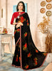 Antra - Nirali