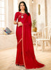 Antra - Nirali