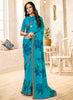 Antra - Nirali