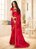 Antra - Nirali