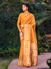 Lifestyle-Nandini