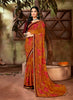 Antra - Pratibha