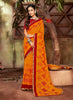 Antra - Pratibha