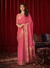 Lifestyle-Pratiksha