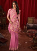 Lifestyle-Pratiksha