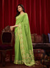 Lifestyle-Pratiksha