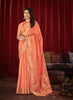 Lifestyle-Pratiksha
