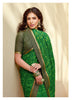 Antra -Pushapanjali