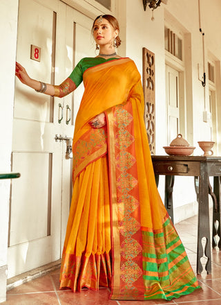 Lifestyle-Rang Birangi