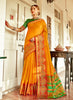 Lifestyle-Rang Birangi