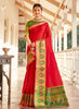 Lifestyle-Rang Birangi