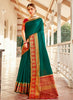 Lifestyle-Rang Birangi