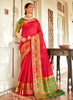 Lifestyle-Rang Birangi