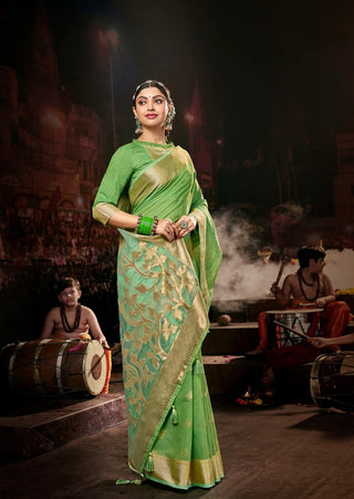 Lifestyle - Rang Rachna