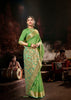 Lifestyle - Rang Rachna