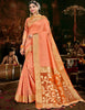Lifestyle - Rang Rachna