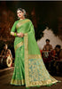 Lifestyle - Rang Rachna