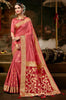 Lifestyle - Rang Rachna