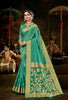 Lifestyle - Rang Rachna