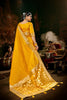 Lifestyle - Rang Rachna