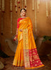 Lifestyle- Ratnamukhi