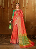 Lifestyle- Ratnamukhi