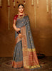 Lifestyle- Ratnamukhi