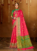 Lifestyle- Ratnamukhi