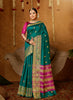 Lifestyle- Ratnamukhi