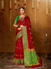 Lifestyle- Ratnamukhi