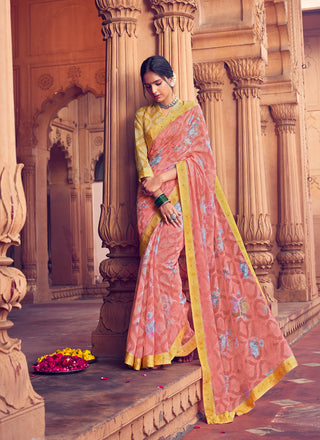 Lifestyle- Rudra