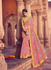 Lifestyle- Rudra