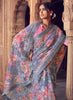 Lifestyle- Rudra