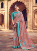 Lifestyle- Rudra