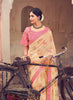 Lifestyle- Rudra
