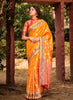 Lifestyle-Saswadha