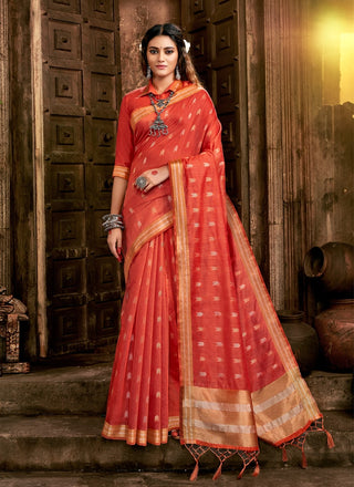 Lifestyle-Shivanjali