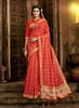 Lifestyle-Shivanjali