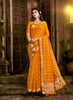 Lifestyle-Shivanjali