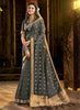 Lifestyle-Shivanjali