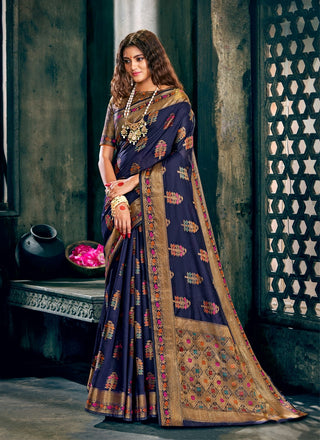 Lifestyle-Shivpriya