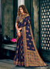 Lifestyle-Shivpriya