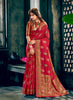 Lifestyle-Shivpriya