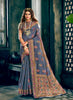 Lifestyle-Shivpriya