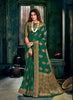Lifestyle-Shivpriya