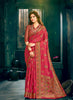 Lifestyle-Shivpriya