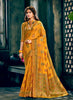 Lifestyle-Shivpriya