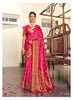 Lifestyle - Silk Saranga